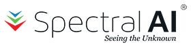 Spectral AI, Inc
