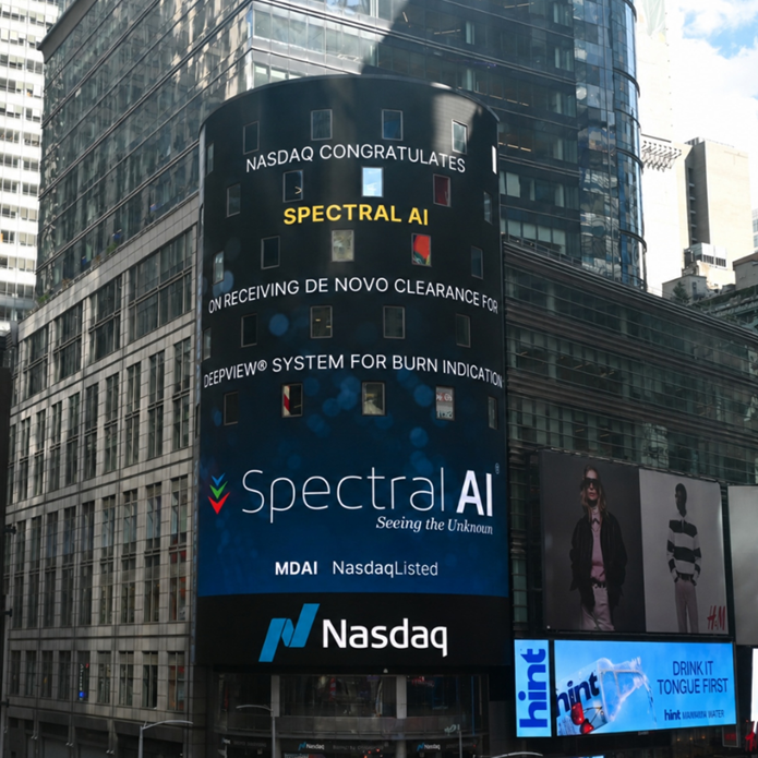 Nasdaq